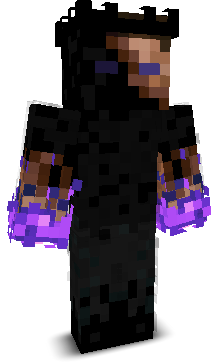 igsonek56's skin