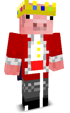 DJW7's skin