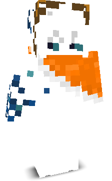 Sweeper_O's skin