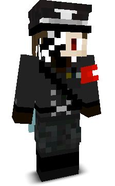 SzczurekxLoLecz's skin