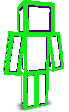 Fiete141414's skin