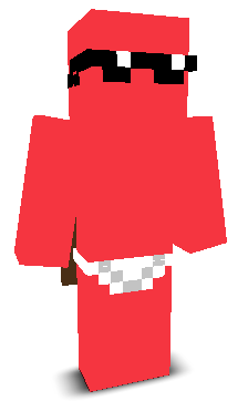 offtheStezzyyy's skin
