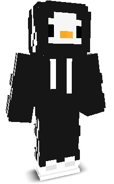 PingPoland's skin
