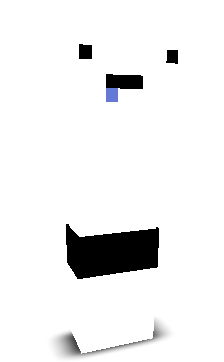 skorix_'s skin