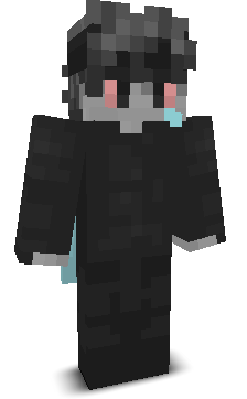 qwe4fsdab568cas5's skin