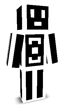 Finnify's skin