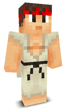Jurz's skin