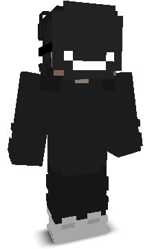 Paulek1500's skin