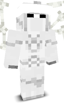 Jesuz037's skin