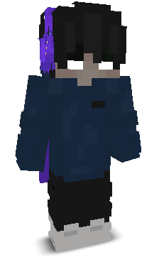 pandu1061's skin