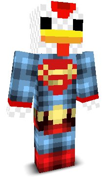 M4RCOLA2914's skin