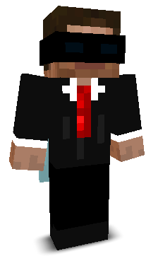 Tennessee_16's skin