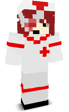 dazy2543's skin