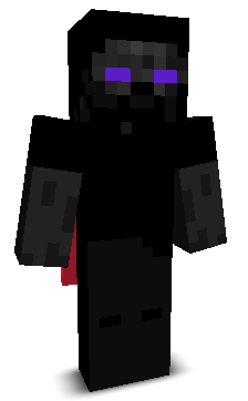 BrutoHG_'s skin