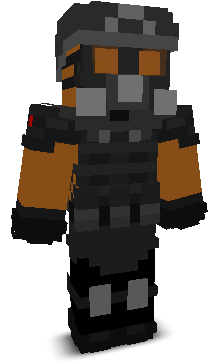 bombardierdu64's skin
