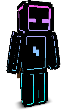 pharolenishere's skin