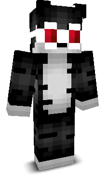 trh4rddd's skin