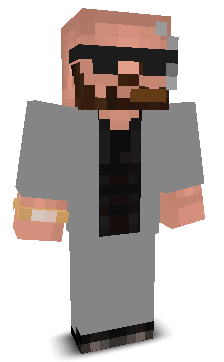 ORG_SIG's skin