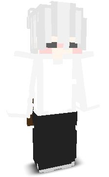 BraveAl12's skin