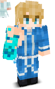 Helios09's skin