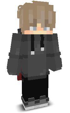 coolmin1's skin