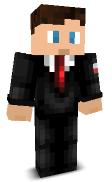 Lozaur12's skin