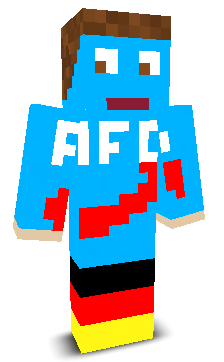 Stxch0's skin