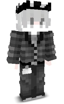 ITzz_VR's skin