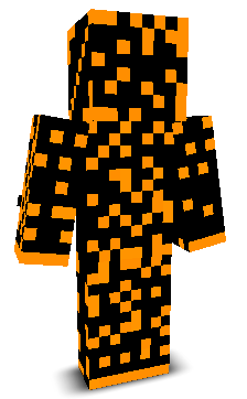 Davidgoose007's skin