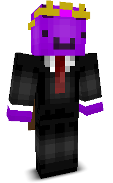 Brayden232's skin
