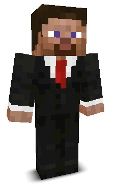 RabidDog87's skin