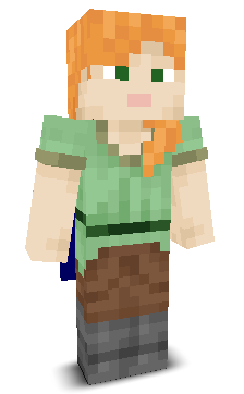 agnosticdih's skin