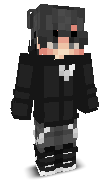 buddyerbest's skin