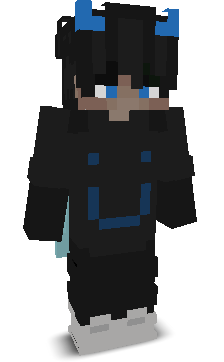im_a_wolfz's skin