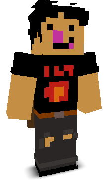 VidanK_'s skin