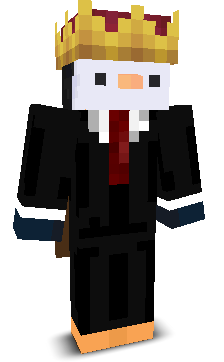 vd4l's skin