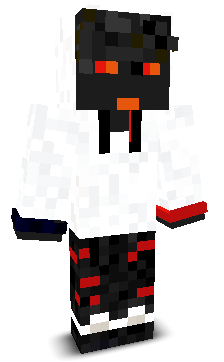 Chris_7801's skin