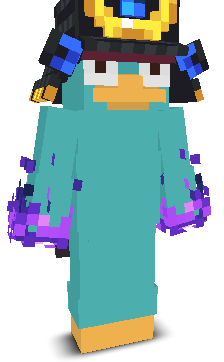 sorieboi's skin