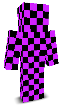 toque_'s skin