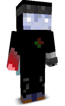 Blaadjee_'s skin