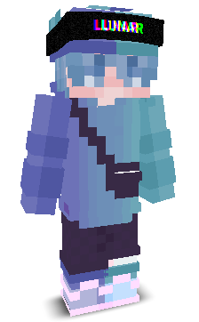 _N_0_r_m_a_1_n_Y's skin
