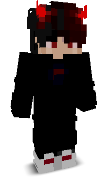 Silasbavijan's skin