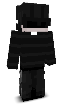 itz_m4s0n_MC's skin