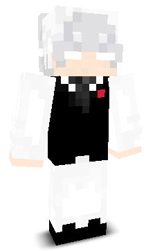 Lefti29's skin