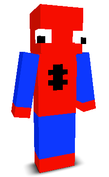 TheLegendl83's skin