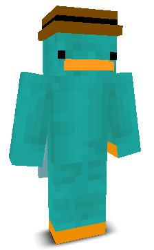 RZ_Lax_555's skin