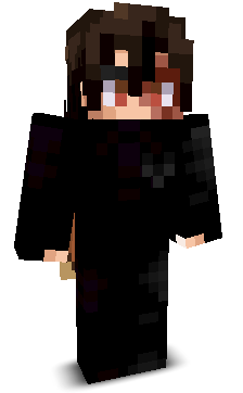 Lukimzz's skin