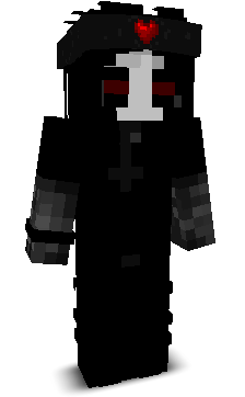 lacesbracho's skin