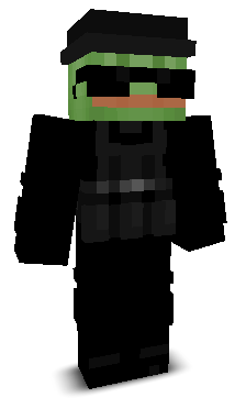 Astral360's skin