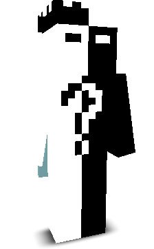 THRNDMSTPLYR's skin